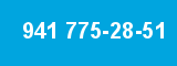 941 775-28-51